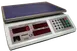 Concasse BPP80W Price Computing Scale 1 image