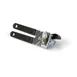 Concasse MCABR01 Handheld Can Opener 1 image