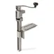 Concasse MCABR48 Table Mount Can Opener 1 image