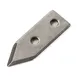 Concasse MCABRCUCHILLA Replacement Blade 1 image