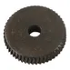 Concasse MCABRENGRANE Replacement Gear 1 image