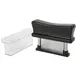 Concasse MCACCABL02 Handheld Meat Tenderizer 1 image
