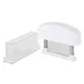 Concasse MCACCABL03 Handheld Meat Tenderizer 1 image