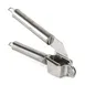 Concasse MCACCEAJAI Stainless Steel Garlic Press, Duty Squeezer with Ergonomic Lever, Durable Build 1 image