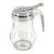 Concasse MCACCMIE6 Flavor Shot Syrup Dispenser 1 image