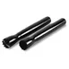 Concasse MCBARAPL02 Muddler - Triangular Head Bar Tool, Polycarbonate Plastic, Lightweight Design 1 image