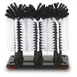 Concasse MCBARC03 Beverage Equipment Brush 1 image