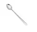 Concasse MCCDCP18 Dominion Dessert Spoon, Premium Stainless Steel, 1 Dozen 1 image
