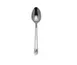 Concasse MCCDTE18 Dominion Coffee & Tea Spoon, Stainless Steel, 1 Dozen 1 image