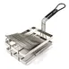 Concasse MCCF05 Fryer Basket 1 image