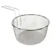 Concasse MCCFR1230AI Fryer Basket 1 image