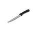 Concasse MCCMP04SB Restaurant Steak Knife, 4" Blade, Plastic Handle, Round Point 1 image