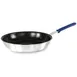 Concasse MCCOSARMANCH Silicone Sleeve Handle Cover, 7" Length, Silicone For Cookware Handles 1 image