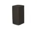 Concasse MCCPA02 Grill / Griddle Brick 1 image
