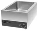 Serv-Ware SWFW-1200 Countertop Food Pan Warmer 1 image