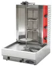 Serv-Ware SWVB-3-LP Gas Burner 1 image