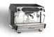 AMPTO ARCA2DE1B Espresso Cappuccino Machine 1 image