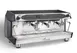 AMPTO ARCA2DE3B Espresso Cappuccino Machine 1 image