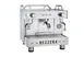 AMPTO MODA DE1 Espresso Cappuccino Machine 1 image
