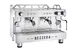 AMPTO MODA DE2 Espresso Cappuccino Machine 1 image