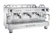 AMPTO MODA DE3 Espresso Cappuccino Machine 1 image
