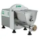 AMPTO UL-PF15E Extruder Pasta Machine 1 image