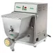AMPTO UL-PF25E Extruder Pasta Machine 1 image