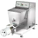 AMPTO UL-PF40E Extruder Pasta Machine 1 image