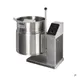 Cleveland KET3T 3 Gallon Countertop Tilting 2/3 Steam Jacketed Electric Kettle 1 image