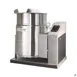 Cleveland KGT12T 12 Gallon Countertop Tilting 2/3 Steam Jacketed Gas Kettle, 53.000 BTU 1 image