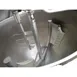 Groen DHT-60A,INA/2 60 Gallon Floor Tilting 2/3 Steam Jacketed Gas Kettle Mixer, 150.000 BTU 6 image