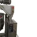 Groen DHT-60A,INA/2 60 Gallon Floor Tilting 2/3 Steam Jacketed Gas Kettle Mixer, 150.000 BTU 9 image