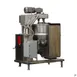 Groen DHT-60A,INA/2 60 Gallon Floor Tilting 2/3 Steam Jacketed Gas Kettle Mixer, 150.000 BTU 10 image