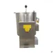 Legion TEH-40 10 Gallon Countertop Tilting Full Steam Jacketed Electric Kettle w/ Right Support Console 5 image