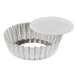 Louis Tellier 124810 Cake Mold Pan 1 image