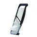 Louis Tellier BRONCP01 Mandoline Slicer 1 image