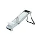 Louis Tellier BRONCP02 Mandoline Slicer 1 image