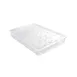 Louis Tellier ESPOGELUP Countertop Pastry Display Case 1 image
