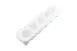Louis Tellier FRAGOLA120 Pastry Mold, 2.36" W x 3.03" D x 2.12" H, Silicone, Uncoated 2 image