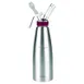 Louis Tellier GL338 Cream Whipper, 32 oz. 1 image