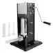 Louis Tellier N5700 Manual Sausage Stuffer 1 image