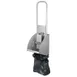 Louis Tellier N8019 Can Crusher 2 image