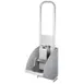 Louis Tellier N8019 Can Crusher 1 image
