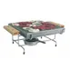 Louis Tellier PIER01 Grill / Griddle Brick 1 image