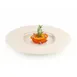 Louis Tellier ROSMARINO Silicone Baking & Pastry Mold, Uncoated, Precise Rosmarino Shaped Treats 1 image