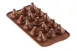 Louis Tellier SCG056 Pastry Mold 2 image