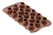 Louis Tellier SCG056 Pastry Mold 1 image
