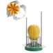 Louis Tellier SM01 Cutter Fruit / Vegetable Slicer 1 image