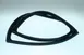 RATIONAL 24.04.950P Misc Gasket 1 image