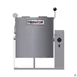 Therma-Tek TT-TT2/3J-T-E20QT 5 Gallon Countertop Tilting 2/3 Steam Jacketed Electric Kettle 2 image